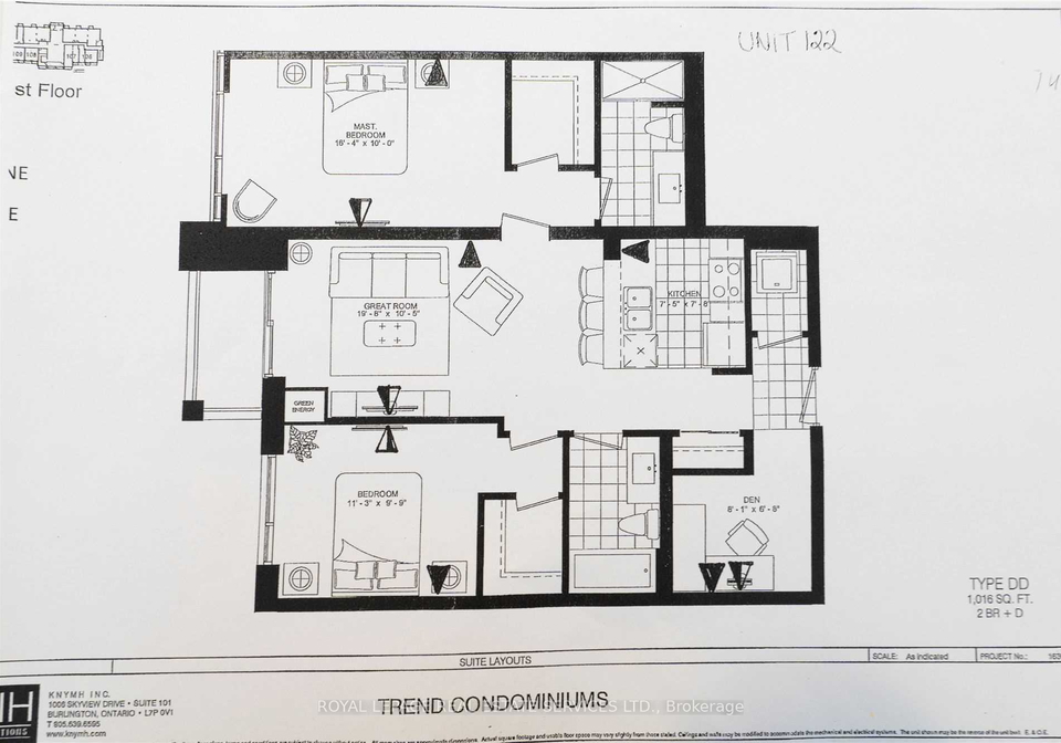 450-dundas-street-e-hamilton-ontario-x12633746