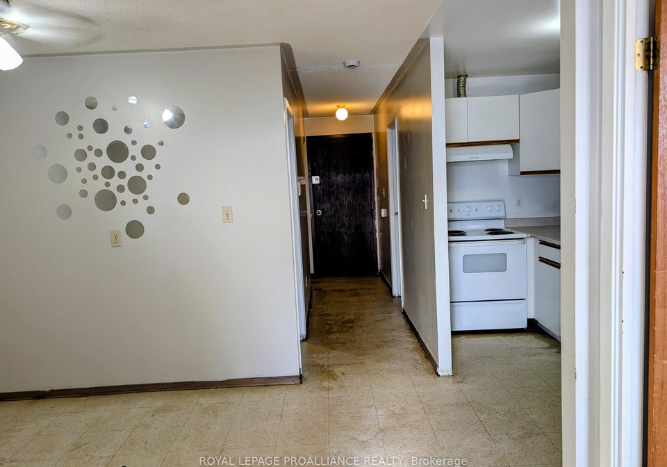 328-aylmer-street-n-peterborough-ontario-x12633774