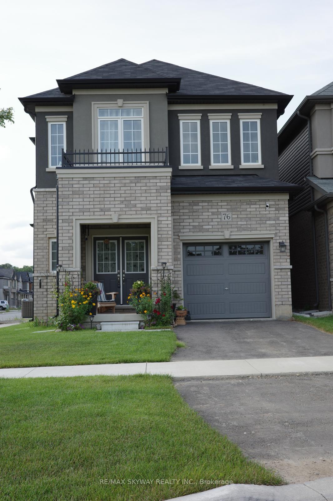 76-stauffer-road-brantford-ontario-x12633798