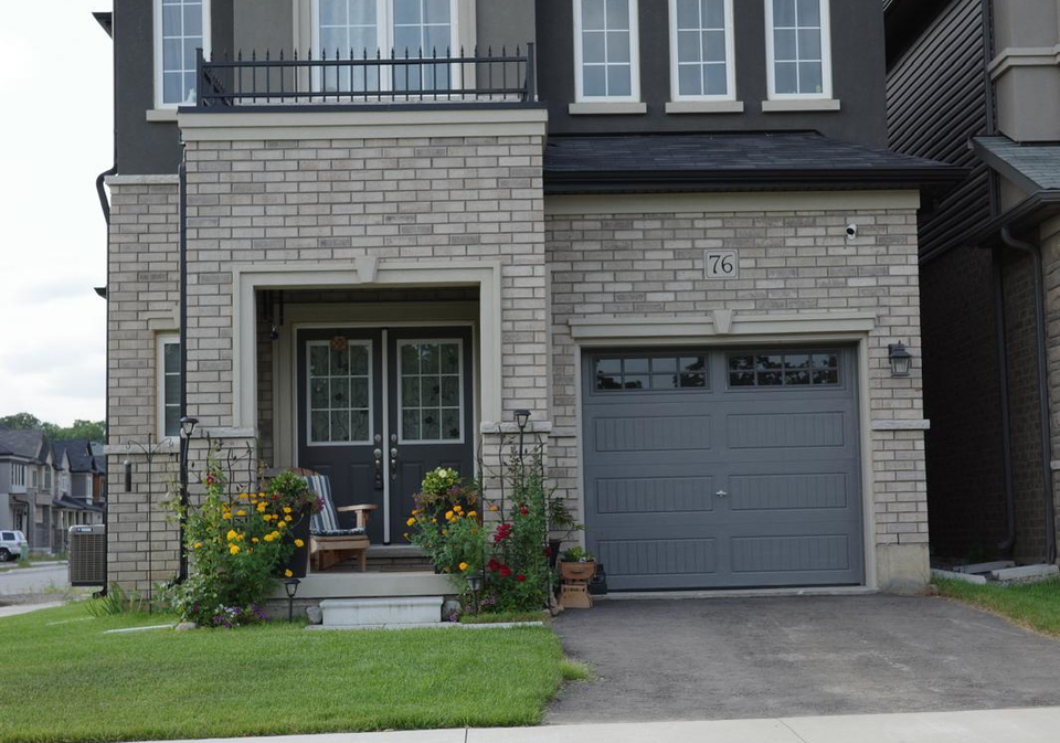 76-stauffer-road-brantford-ontario-x12633798