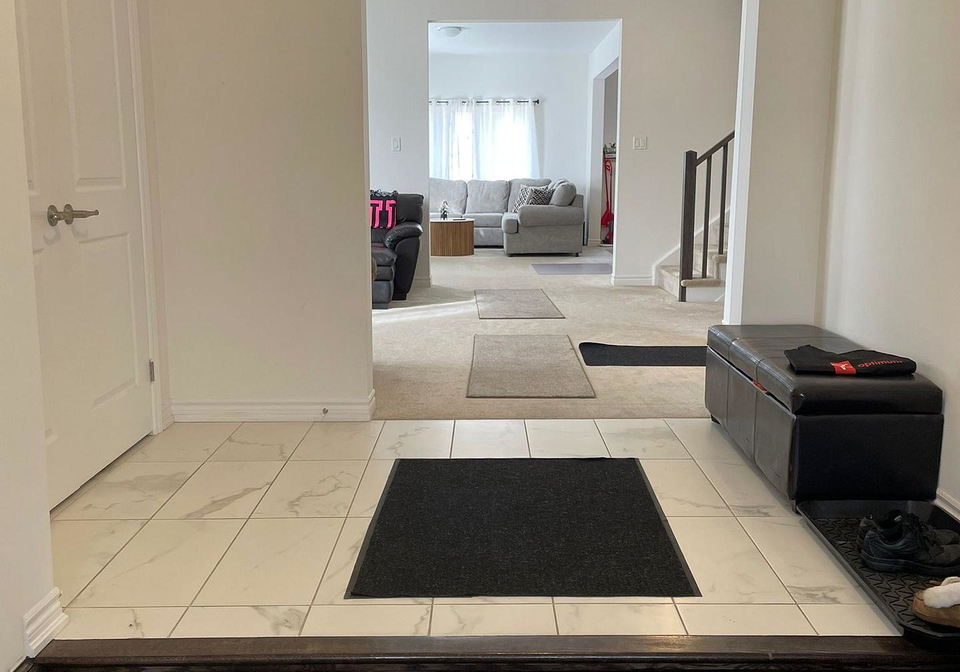 76-stauffer-road-brantford-ontario-x12633798