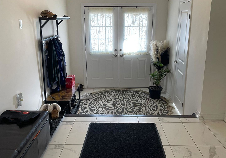 76-stauffer-road-brantford-ontario-x12633798