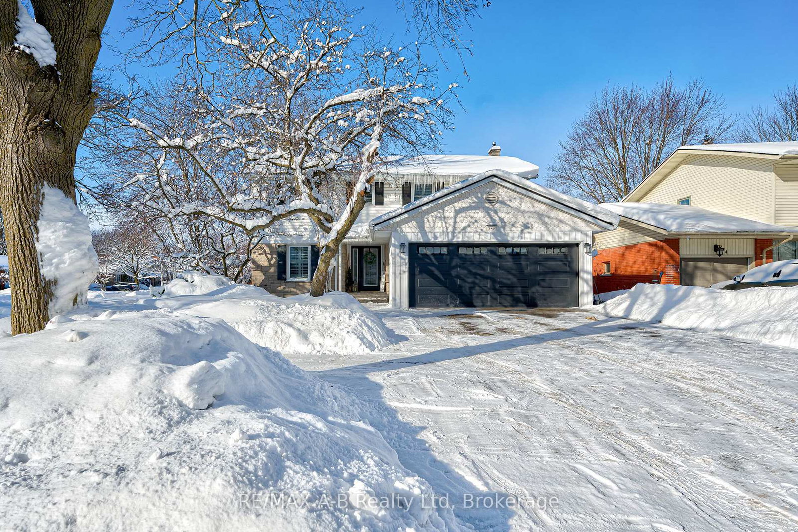 248-huntingdon-avenue-stratford-ontario-x12633810