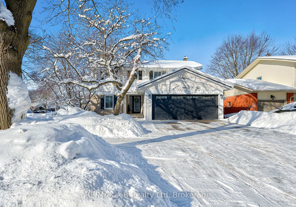 248-huntingdon-avenue-stratford-ontario-x12633810