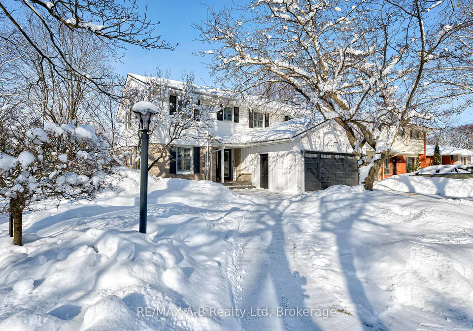 248-huntingdon-avenue-stratford-ontario-x12633810
