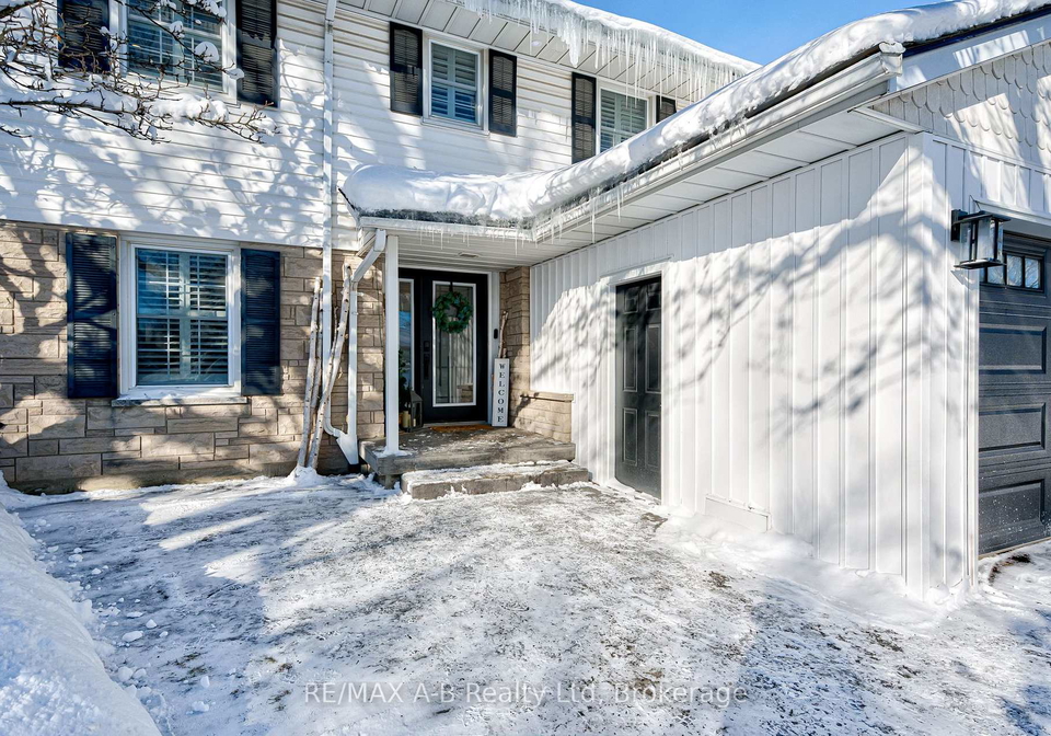 248-huntingdon-avenue-stratford-ontario-x12633810