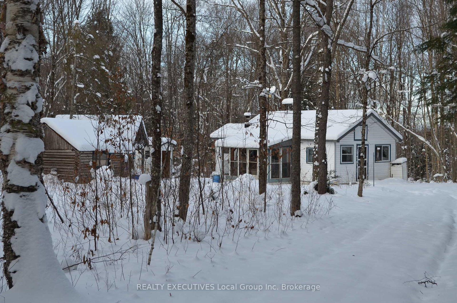 584-proudfoot-road-n-joly-ontario-x12633822