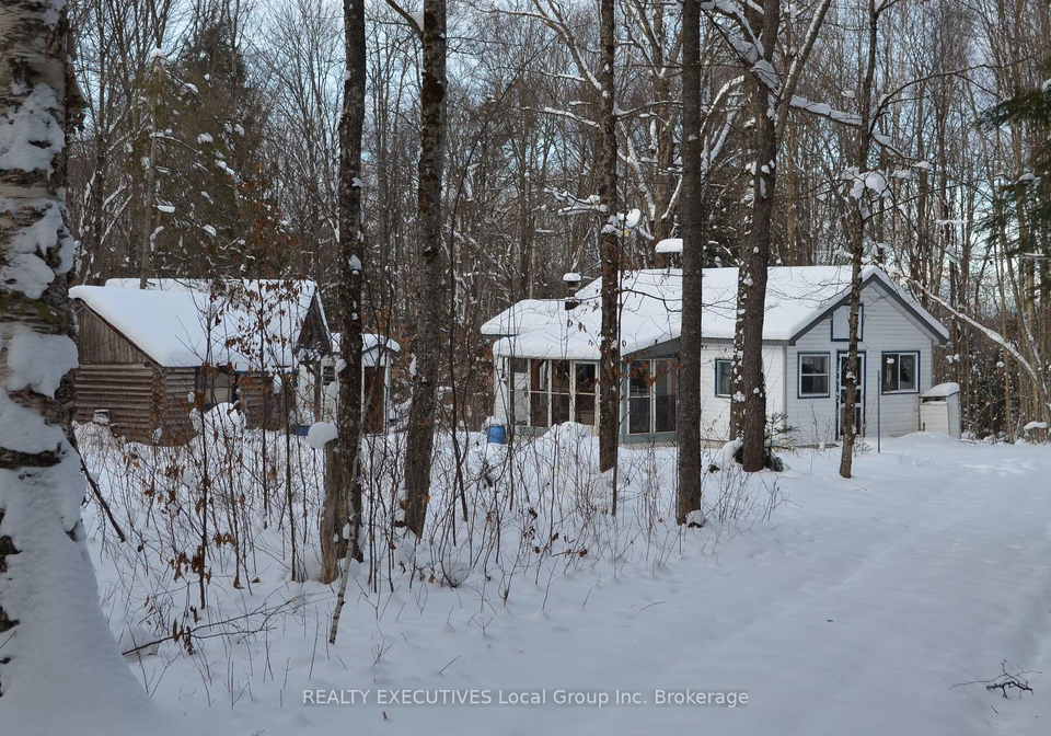 584-proudfoot-road-n-joly-ontario-x12633822