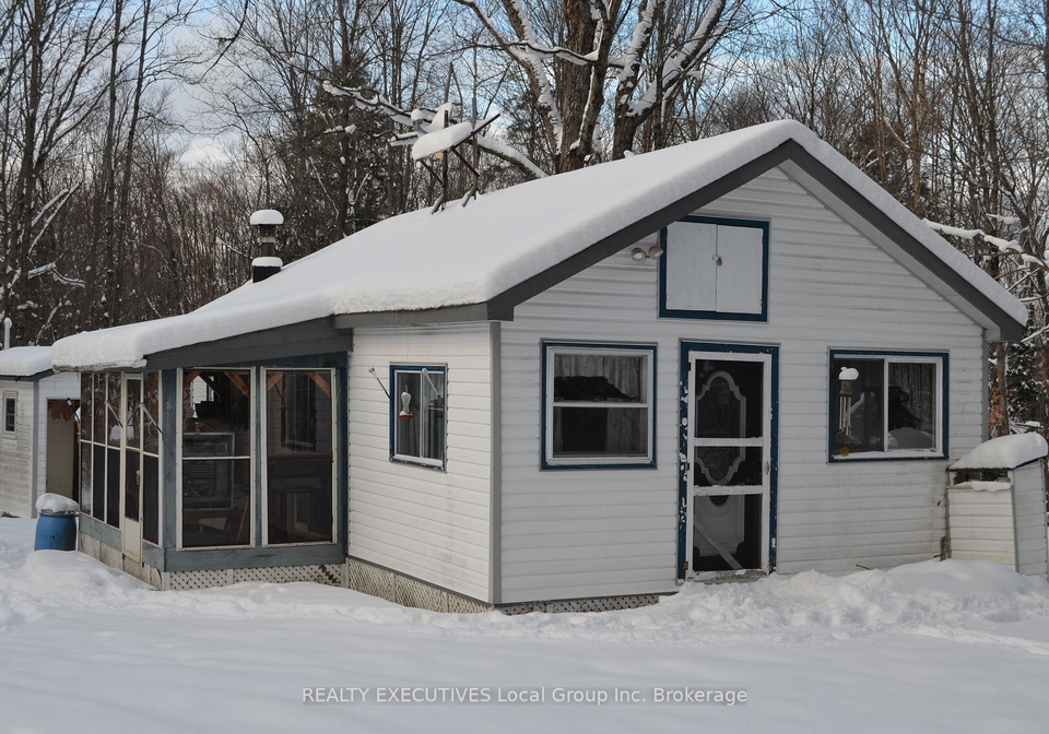 584-proudfoot-road-n-joly-ontario-x12633822