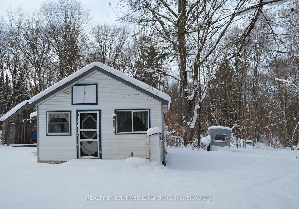 584-proudfoot-road-n-joly-ontario-x12633822