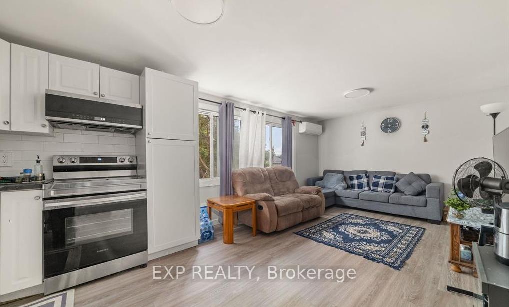 89-college-street-e-belleville-ontario-x12633842