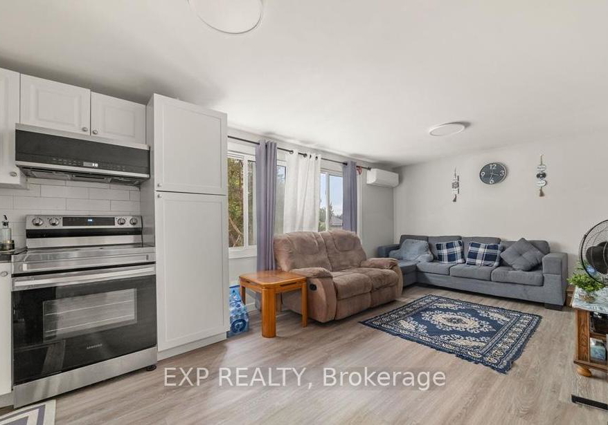 89-college-street-e-belleville-ontario-x12633842