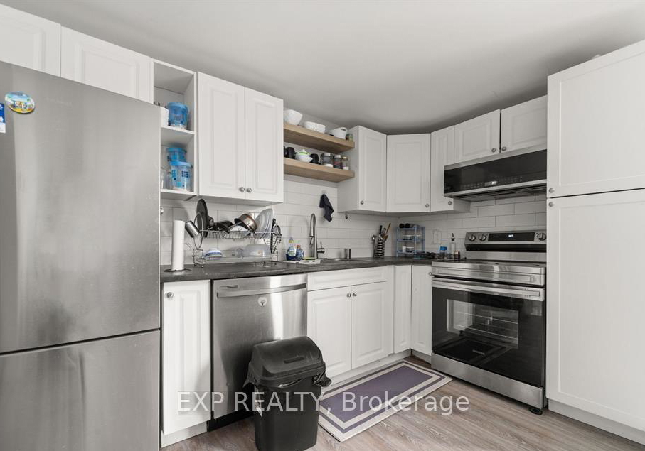 89-college-street-e-belleville-ontario-x12633842