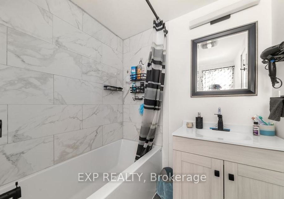 89-college-street-e-belleville-ontario-x12633842