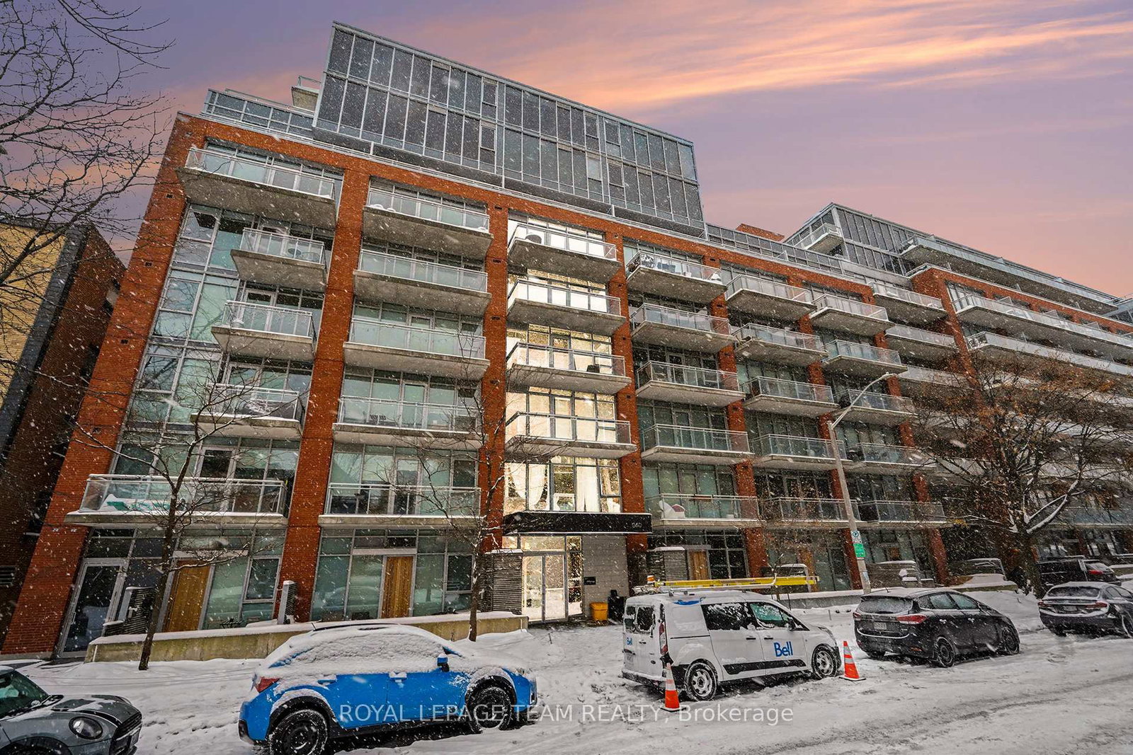 340-mcleod-street-ottawa-ontario-x12633846
