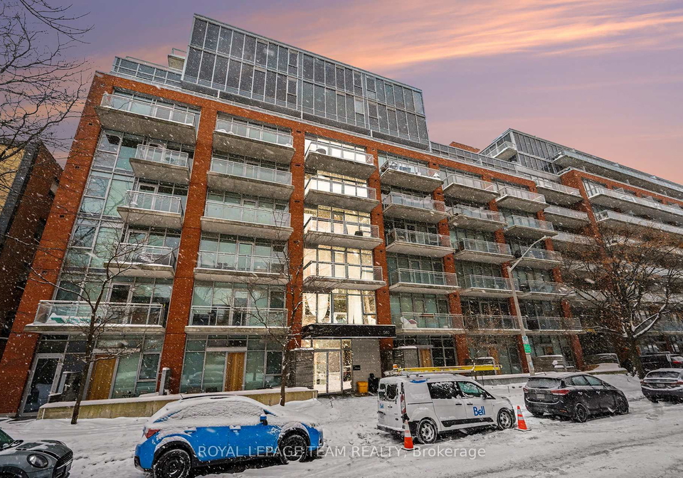 340-mcleod-street-ottawa-ontario-x12633846