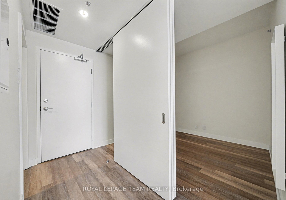 340-mcleod-street-ottawa-ontario-x12633846