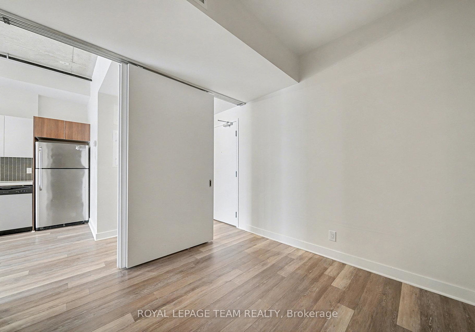 340-mcleod-street-ottawa-ontario-x12633846