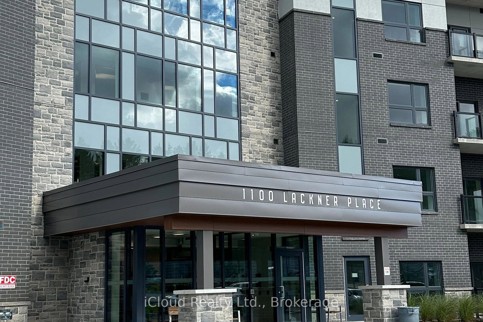 1100-lackner-place-kitchener-ontario-x12633860