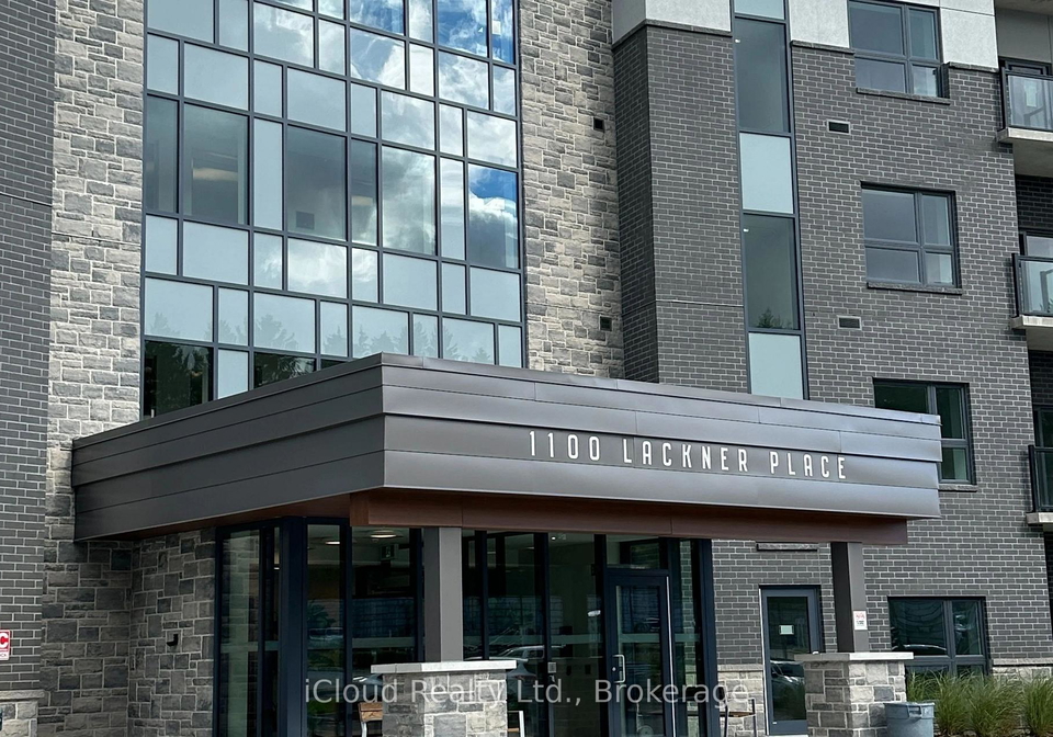 1100-lackner-place-kitchener-ontario-x12633860