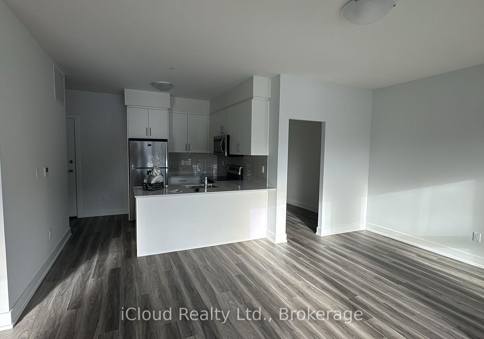 1100-lackner-place-kitchener-ontario-x12633860