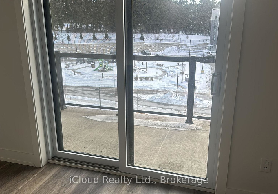 1100-lackner-place-kitchener-ontario-x12633860