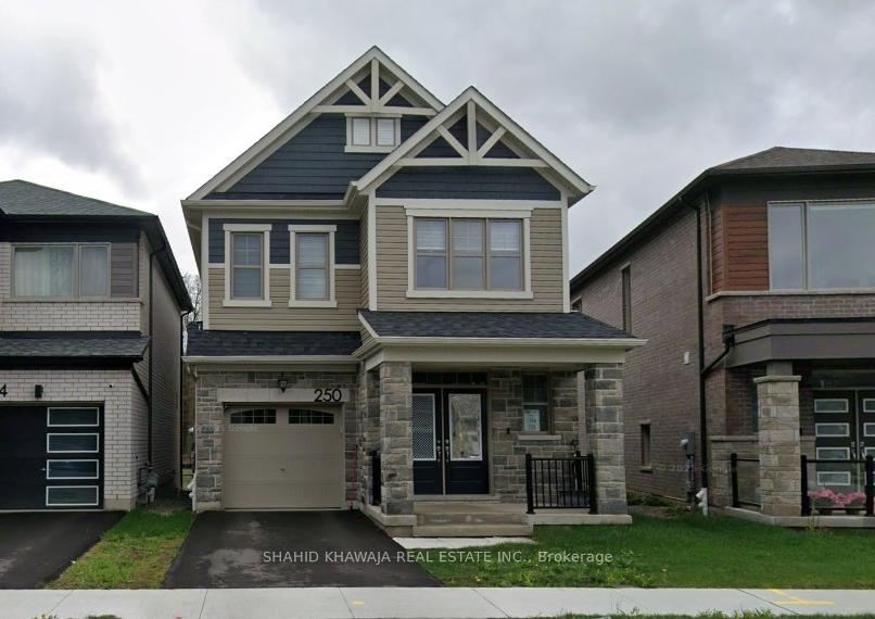 250-forestwalk-street-kitchener-ontario-x12633872