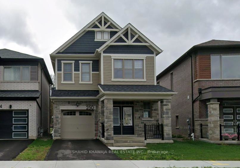 250-forestwalk-street-kitchener-ontario-x12633872
