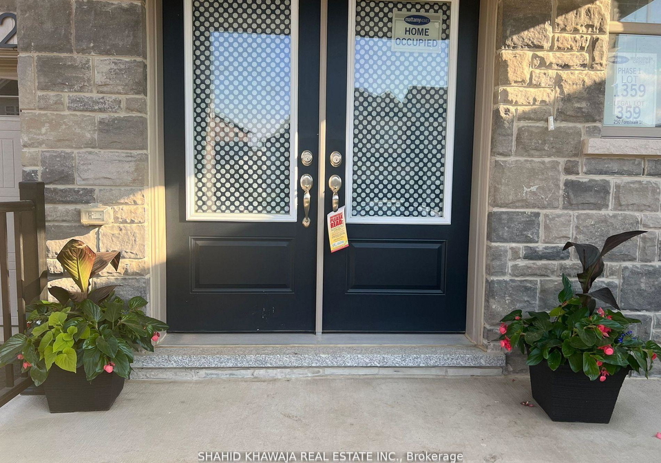 250-forestwalk-street-kitchener-ontario-x12633872