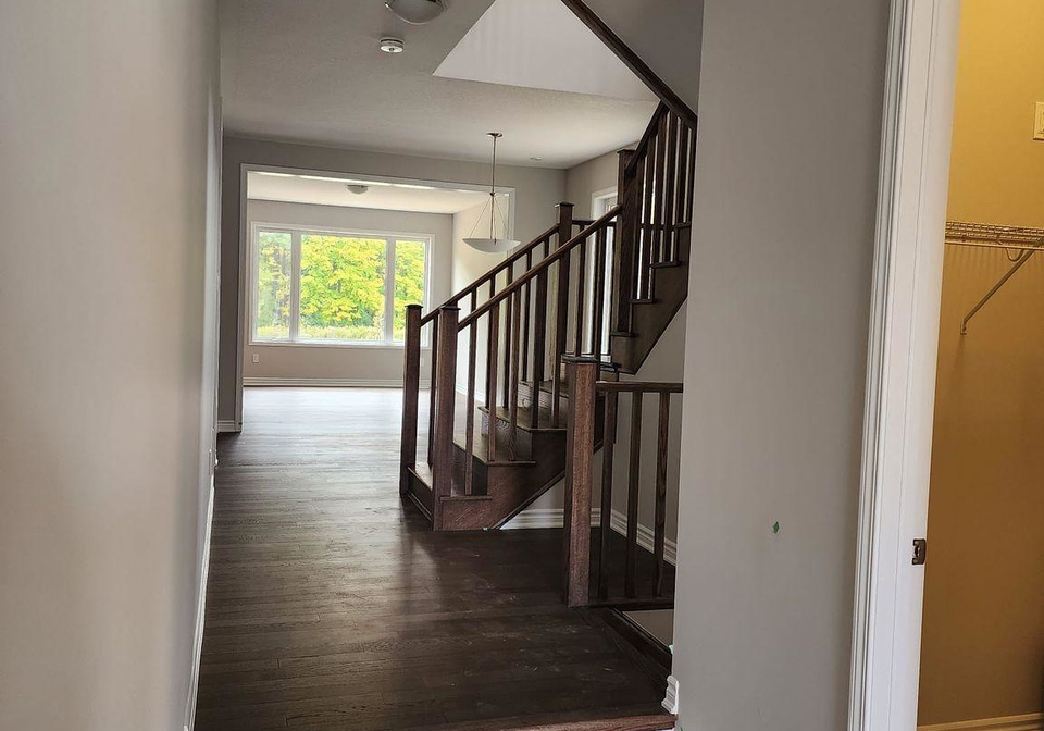 250-forestwalk-street-kitchener-ontario-x12633872