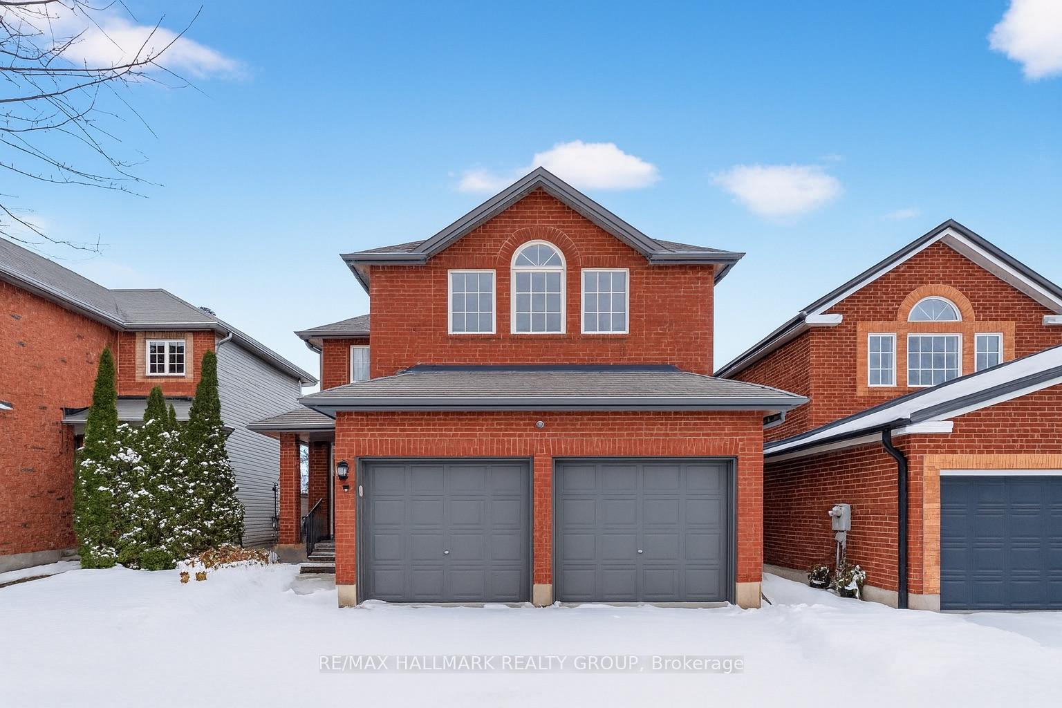 143-borealis-crescent-ottawa-ontario-x12633882