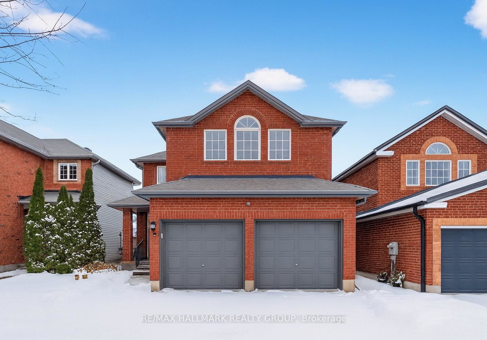 143-borealis-crescent-ottawa-ontario-x12633882