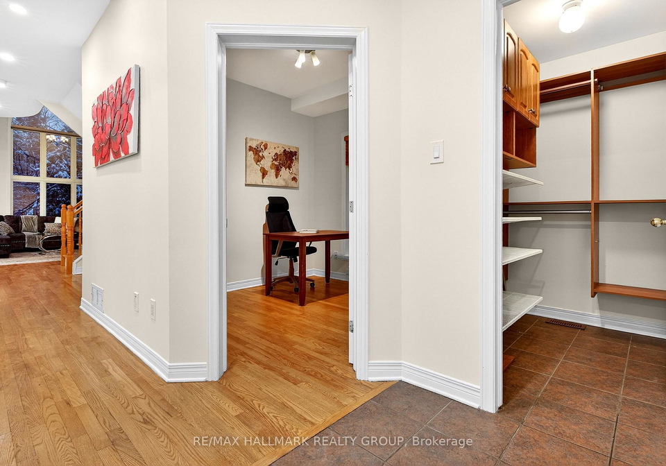 143-borealis-crescent-ottawa-ontario-x12633882