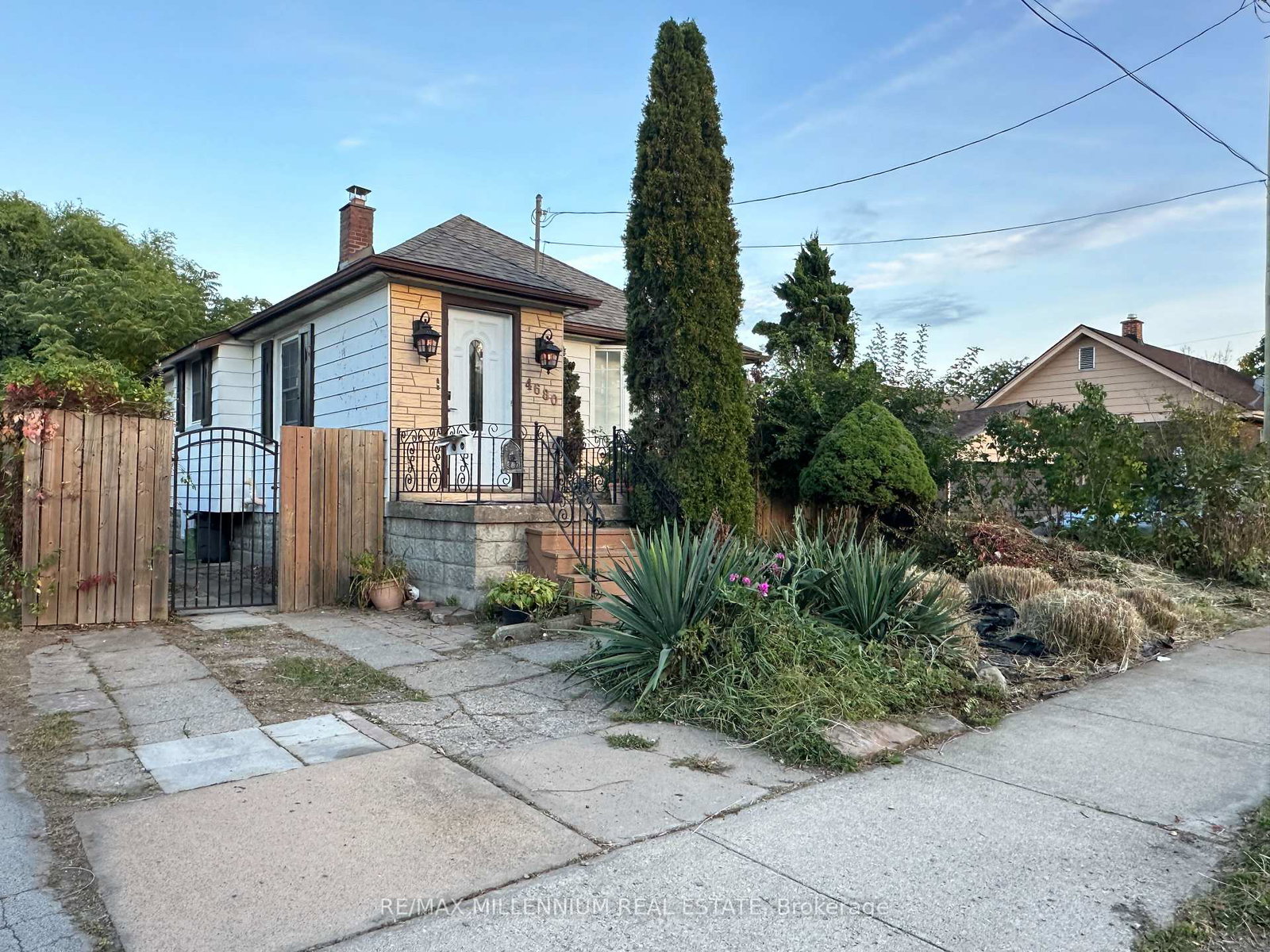 4680-sixth-avenue-niagara-falls-ontario-x12633912