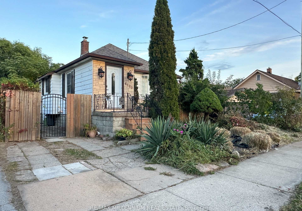 4680-sixth-avenue-niagara-falls-ontario-x12633912
