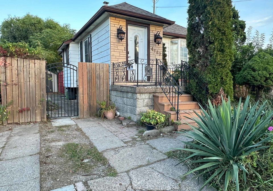 4680-sixth-avenue-niagara-falls-ontario-x12633912