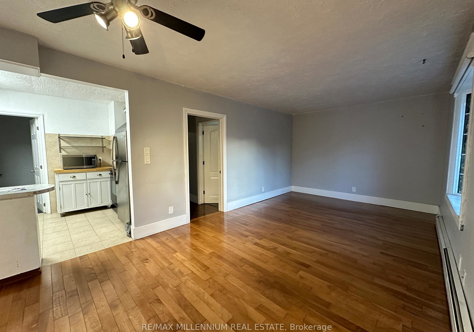 4680-sixth-avenue-niagara-falls-ontario-x12633912
