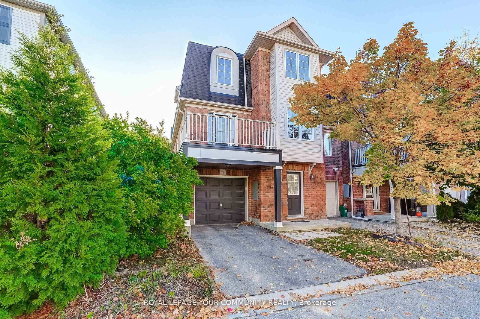 71-garth-massey-drive-cambridge-ontario-x12633922
