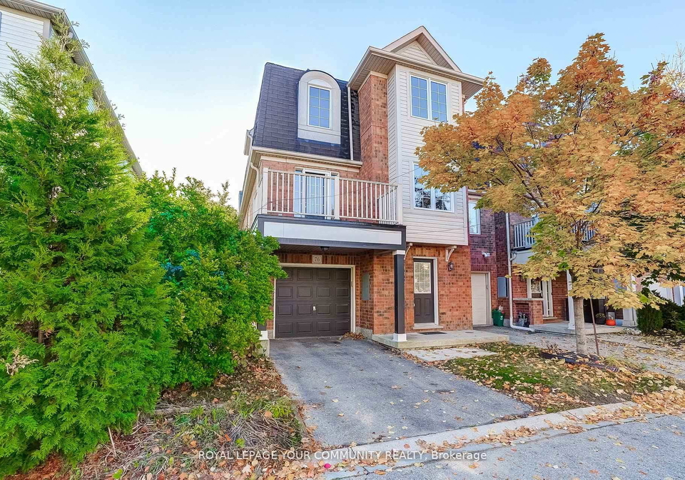 71-garth-massey-drive-cambridge-ontario-x12633922
