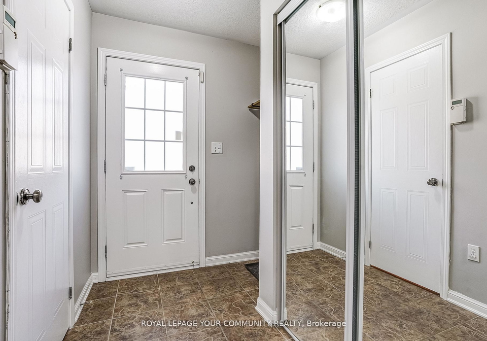 71-garth-massey-drive-cambridge-ontario-x12633922