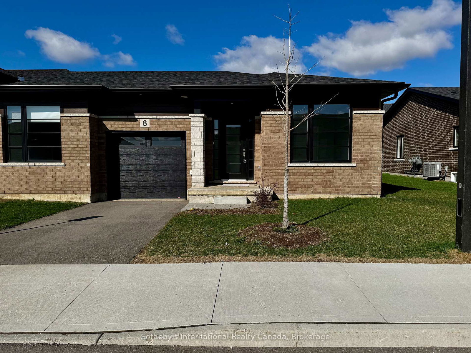 550-grey-street-brantford-ontario-x12633924