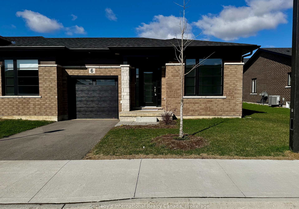 550-grey-street-brantford-ontario-x12633924