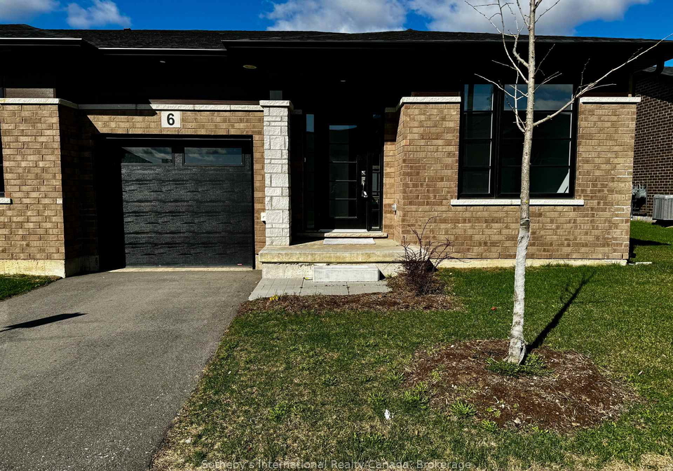 550-grey-street-brantford-ontario-x12633924