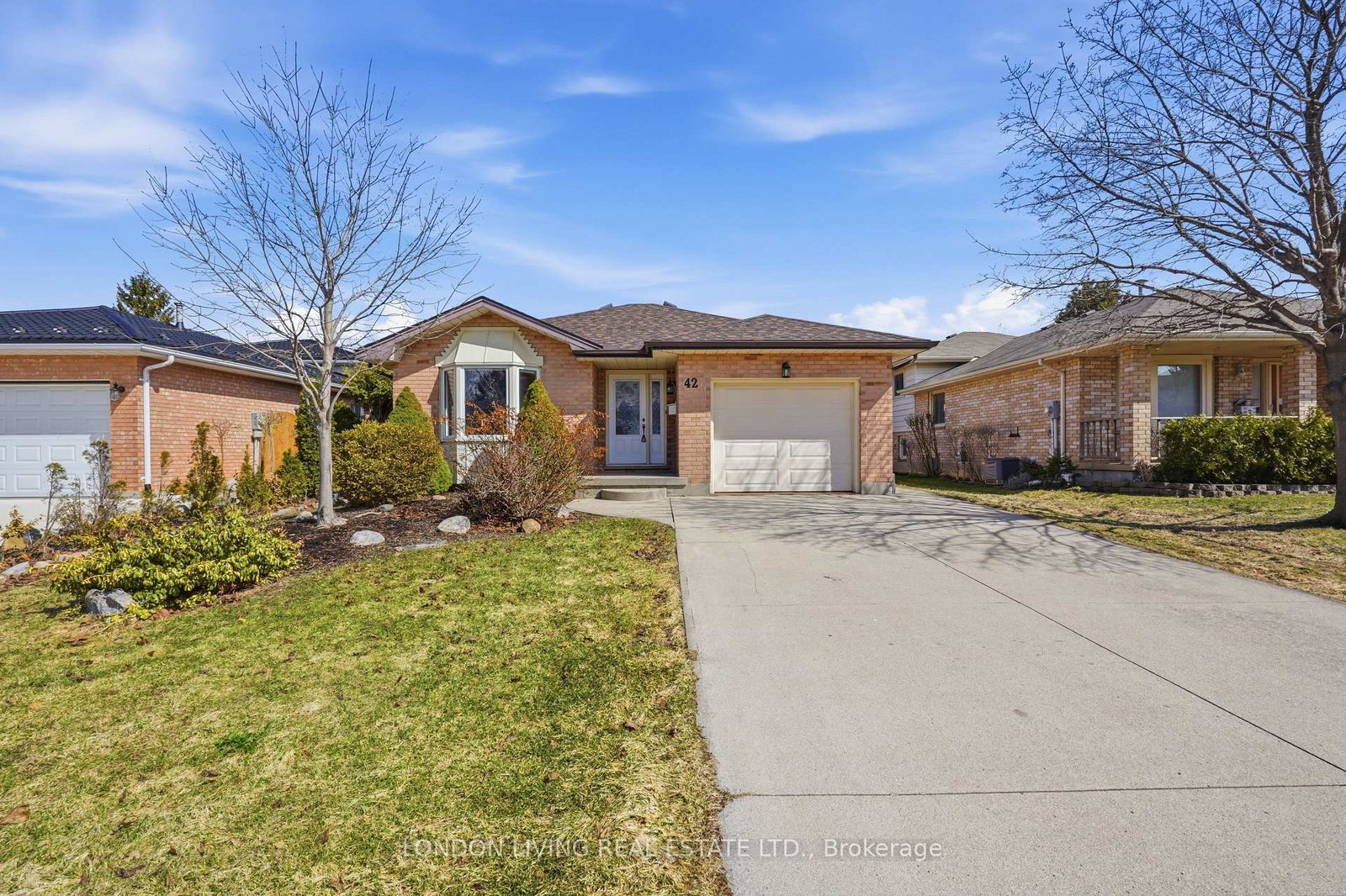 42-bourbon-lane-london-east-ontario-x12633932