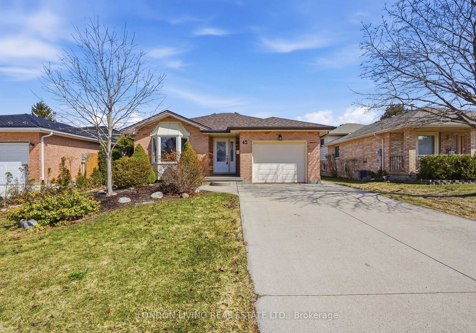 42-bourbon-lane-london-east-ontario-x12633932
