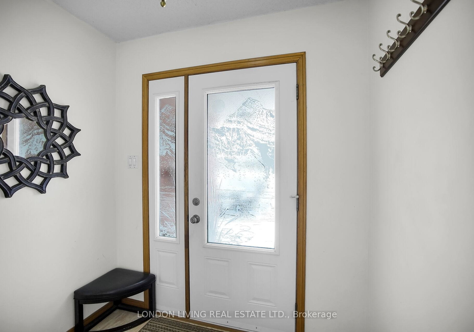 42-bourbon-lane-london-east-ontario-x12633932