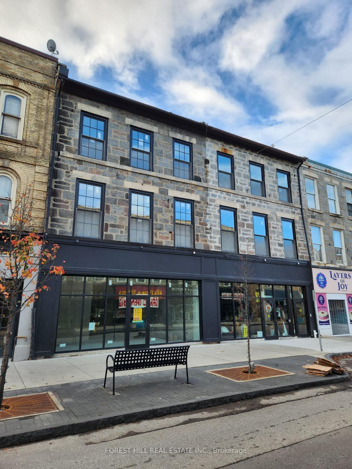 3539-main-street-cambridge-ontario-x12633936
