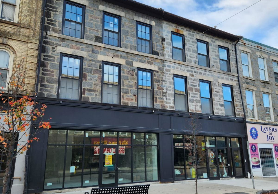 3539-main-street-cambridge-ontario-x12633936