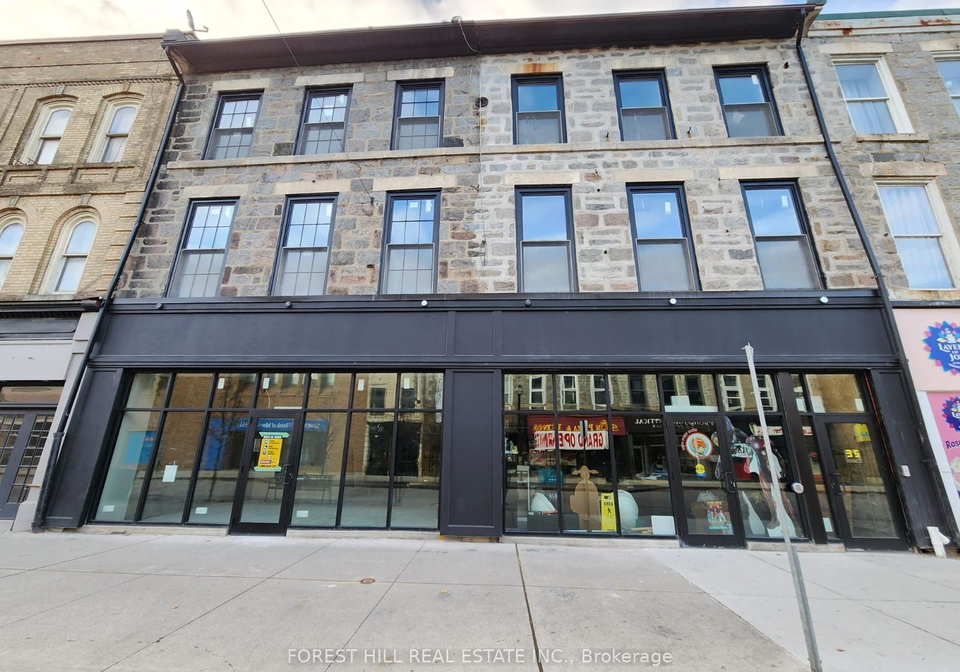 3539-main-street-cambridge-ontario-x12633936