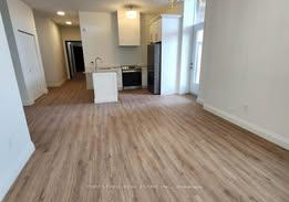 3539-main-street-cambridge-ontario-x12633936